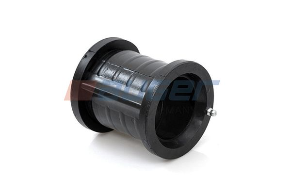 Kühler, Motorkühlung