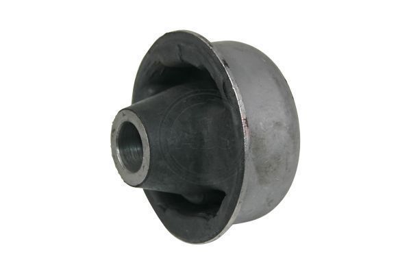 Seilzug, Feststellbremse