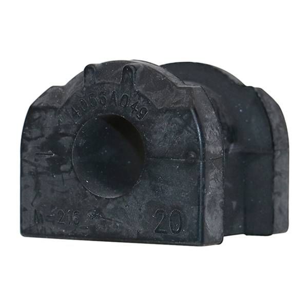 Lagerung, Stabilisator