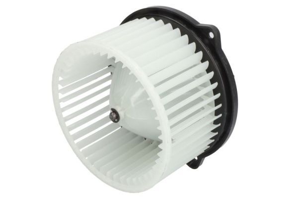 Innenraumgebläse