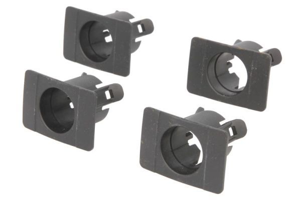 Halter, Sensor-Einparkhilfe