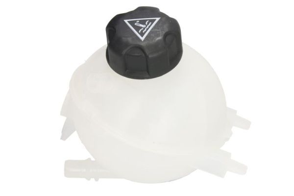 Ausgleichsbehälter, Kühlmittel