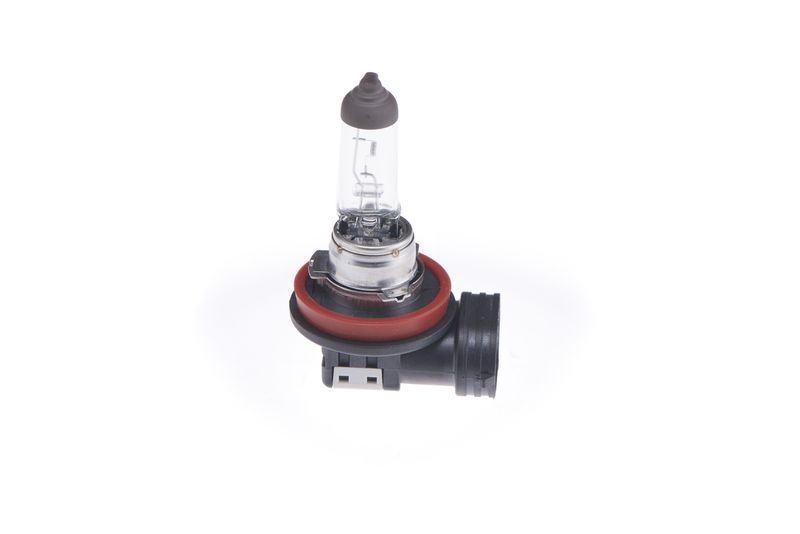 Glühlampe
