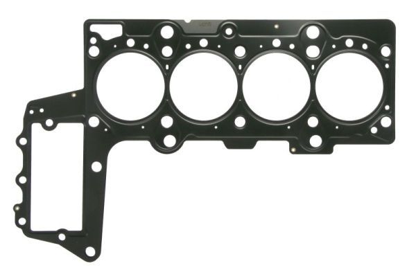 Zylinderkopfdichtung