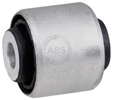 Seilzug, Feststellbremse