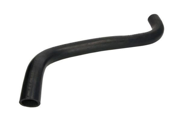 Rohrleitung, Öleinfüllstutzen