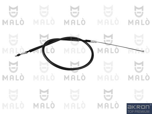 Schalter, Fensterheber