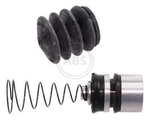 Kühler, Motorkühlung