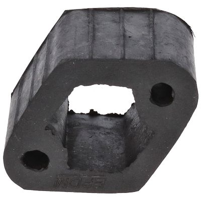 Blinkleuchte - Lichtscheibe