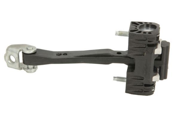 Türfeststeller - Öffnungsbegrenzung