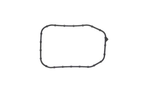 Dichtung, Einspritzpumpe