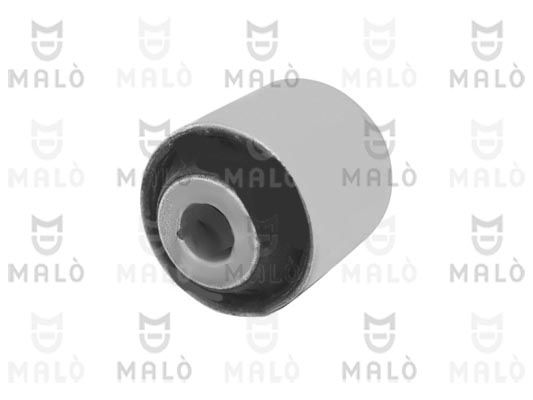 Federbeinstützlager