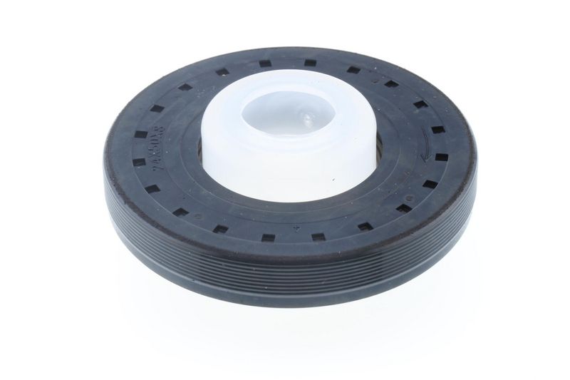 Wellendichtring, Nockenwelle