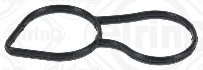 Dichtung, Thermostatgehäuse