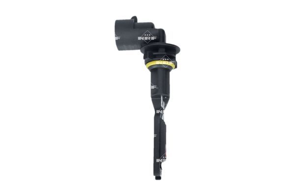 Sensor, Kühlmittelstand