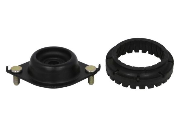 Federbeinstützlager