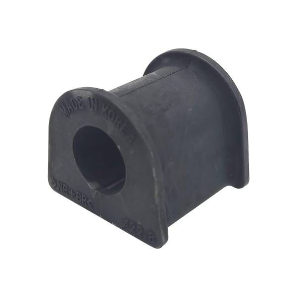 Lagerung, Stabilisator