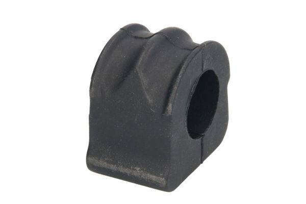 Lagerung, Stabilisator