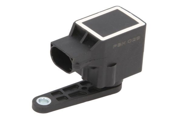 Leuchtweitenregulierungs-Sensor