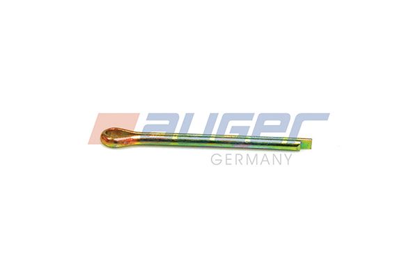 Kühler, Motorkühlung