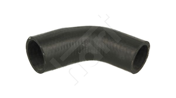 Kühler, Motorkühlung