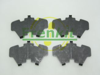 Kondensator, Klimaanlage