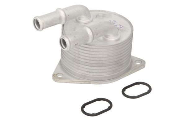 Ölkühler, Automatikgetriebe