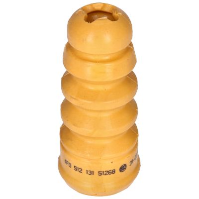 Rohrleitung, AGR-Ventil