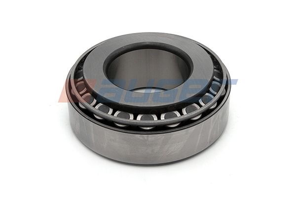 Ölkühler, Motoröl