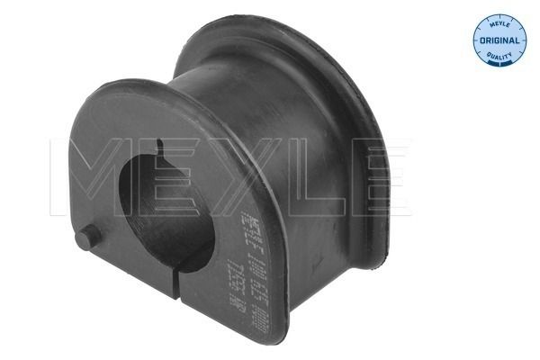 Lagerung, Stabilisator