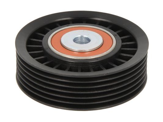 Umlenk-/Führungsrolle, Keilrippenriemen