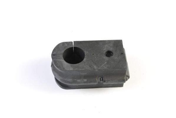 Lagerung, Stabilisator