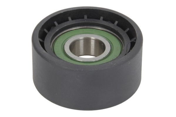 Umlenk-/Führungsrolle, Keilrippenriemen