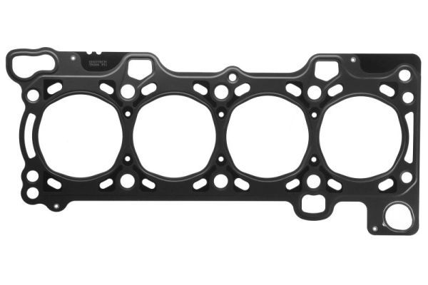 Zylinderkopfdichtung