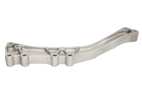 Türschwellen - Trittbrett