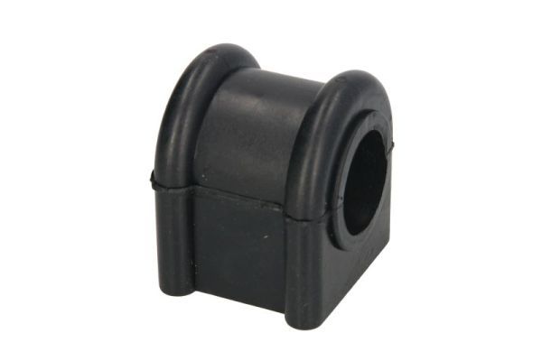 Lagerung, Stabilisator