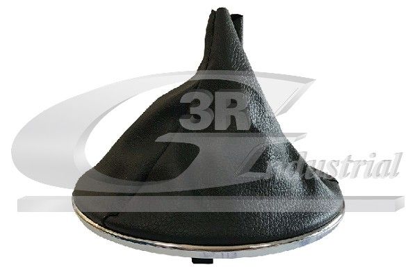 Pedalbelag, Kupplungspedal