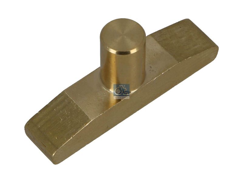 Dichtungssatz, Ventilschaft