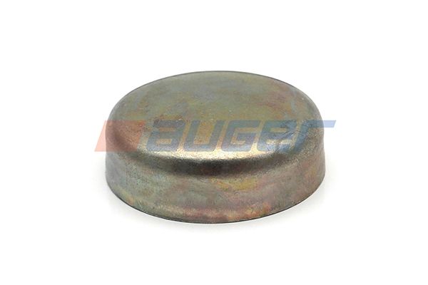 Verschlussschraube, Kurbelgehäuse