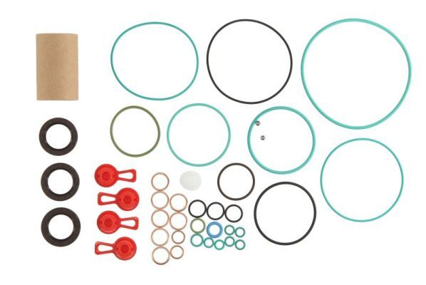 Dichtungssatz, Einspritzpumpe