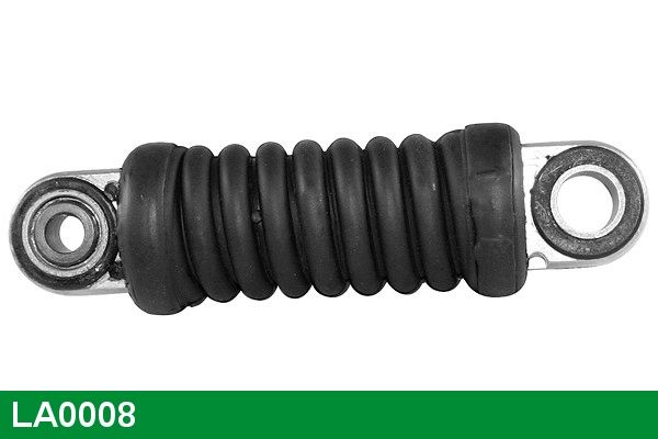 Reparatursatz, Federbeinstützlager