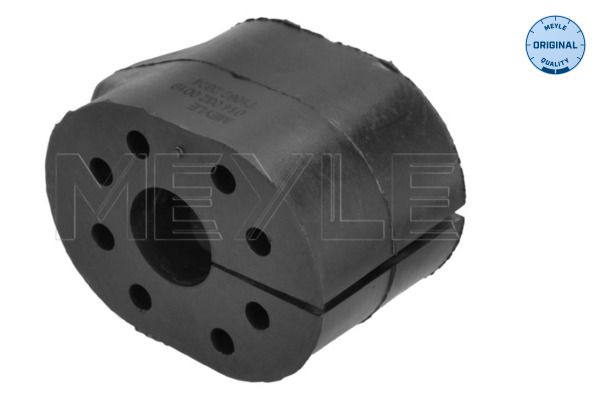 Lagerung, Stabilisator