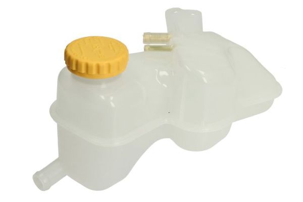 Ausgleichsbehälter, Kühlmittel