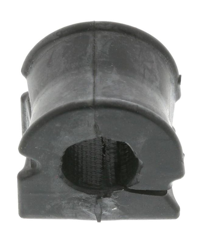 Lagerung, Stabilisator