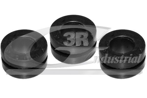 Gasfeder, Motorhaube