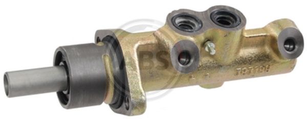 Kühler, Motorkühlung