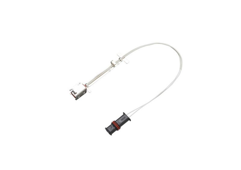 Kabelreparatursatz, Kühlmitteltemperatursensor