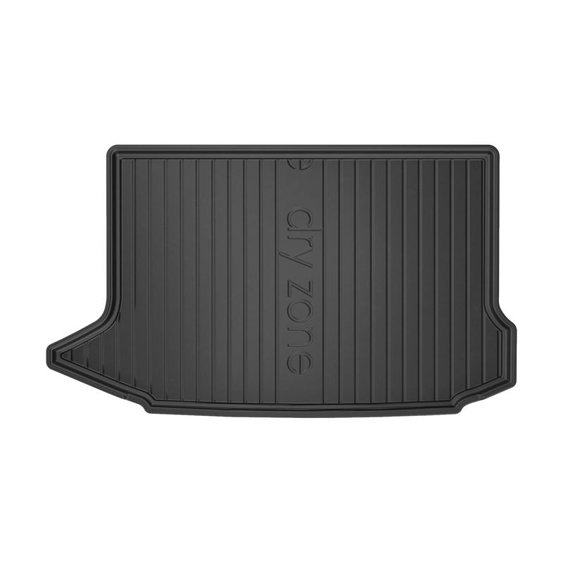 Kofferraum-Auskleidung