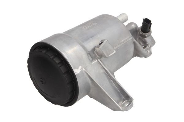 Ölkühler, Motoröl