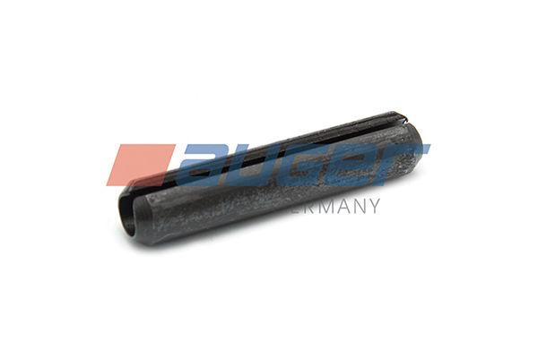 Reparatursatz, Vergaser